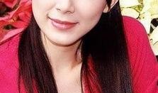 年轻女星爆料视频大全,揭秘娱乐圈幕后真相