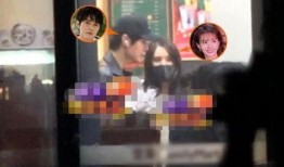 娱乐圈18条爆料,揭秘明星背后的惊人真相