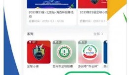 爆料足球平台下载最新版,爆料足球平台最新版下载，尽享极致观赛体验！